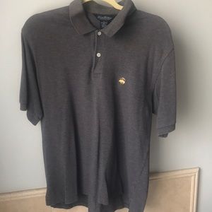 Brooks brother polo